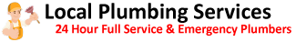 Blue Mound Plumbers